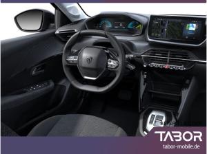 Peugeot 208 MHEV 110 DSC6 Business Nav Privacy Kam 2xPDC