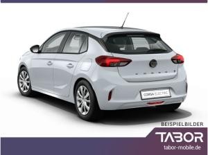 Opel Corsa-e h 136 PDC SichtP Klimaaut DigCo