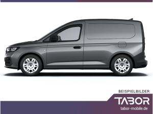 Ford Transit Connect TDCi 102 Trend PDC Temp CarPlay