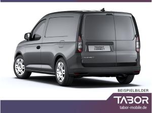 Ford Transit Connect TDCi 102 Trend PDC Temp CarPlay