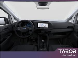 Ford Transit Connect TDCi 102 Trend PDC Temp CarPlay