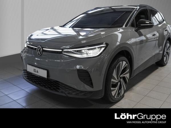 Volkswagen ID.4 UPE br. 62.335,- Pro ENERGY /