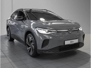 Volkswagen ID.4 UPE br. 62.335,- Pro ENERGY /