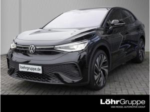 Volkswagen ID.5 UPE br. 67.180,- Pro ENERGY /