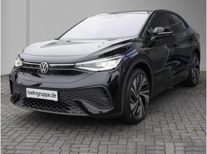 Volkswagen ID.5 UPE br. 67.180,- Pro ENERGY /