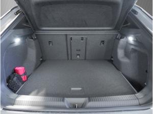 Volkswagen ID.4 UPE br. 62.335,- Pro ENERGY /