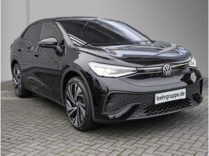 Volkswagen ID.5 UPE br. 67.180,- Pro ENERGY /