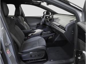 Volkswagen ID.4 UPE br. 62.335,- Pro ENERGY /