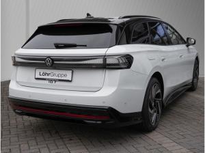 Volkswagen ID.7 UPE br. 70.920,- Tourer Pro /