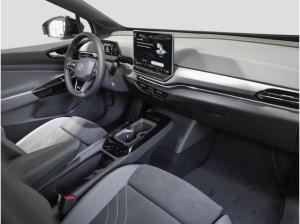 Volkswagen ID.4 UPE br. 62.335,- Pro ENERGY /