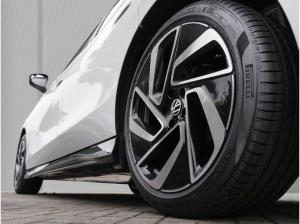 Volkswagen ID.7 UPE br. 70.920,- Tourer Pro /