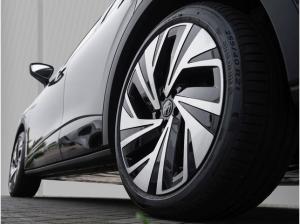 Volkswagen ID.5 UPE br. 67.180,- Pro ENERGY /