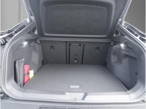 Volkswagen ID.5 UPE br. 67.180,- Pro ENERGY /