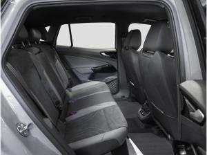 Volkswagen ID.4 UPE br. 62.335,- Pro ENERGY /