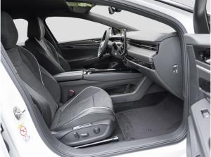 Volkswagen ID.7 UPE br. 70.920,- Tourer Pro /