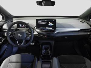 Volkswagen ID.4 UPE br. 62.335,- Pro ENERGY /