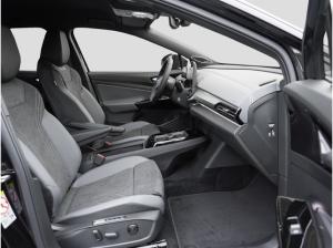 Volkswagen ID.5 UPE br. 67.180,- Pro ENERGY /