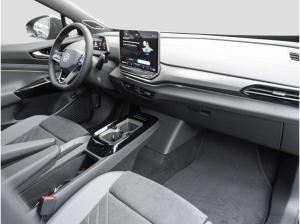 Volkswagen ID.5 UPE br. 67.180,- Pro ENERGY /