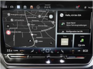 Volkswagen ID.4 UPE br. 62.335,- Pro ENERGY /