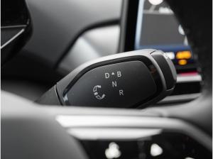 Volkswagen ID.5 UPE br. 67.180,- Pro ENERGY /
