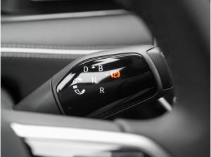 Volkswagen ID.7 UPE br. 70.920,- Tourer Pro /