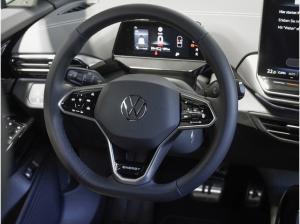 Volkswagen ID.4 UPE br. 62.335,- Pro ENERGY /