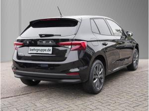 Skoda Fabia UPE br. 33.190,- Tour 1.0 l TSI / SKL