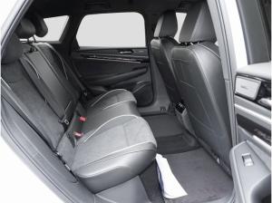 Volkswagen ID.7 UPE br. 70.920,- Tourer Pro /