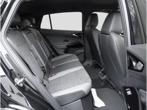Volkswagen ID.5 UPE br. 67.180,- Pro ENERGY /
