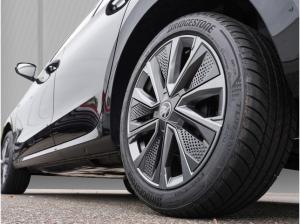 Skoda Fabia UPE br. 33.190,- Tour 1.0 l TSI / SKL