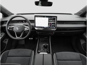 Volkswagen ID.7 UPE br. 70.920,- Tourer Pro /
