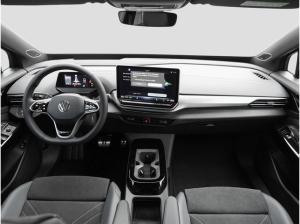 Volkswagen ID.5 UPE br. 67.180,- Pro ENERGY /