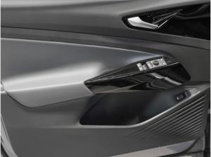 Volkswagen ID.4 UPE br. 62.335,- Pro ENERGY /