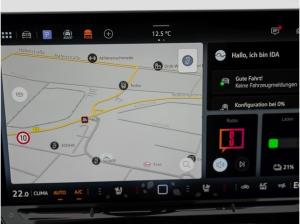 Volkswagen ID.7 UPE br. 70.920,- Tourer Pro /