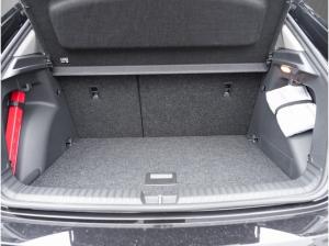 Skoda Fabia UPE br. 33.190,- Tour 1.0 l TSI / SKL