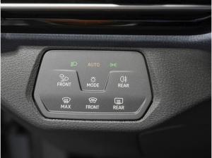 Volkswagen ID.4 UPE br. 62.335,- Pro ENERGY /