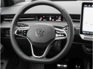Volkswagen ID.7 UPE br. 70.920,- Tourer Pro /