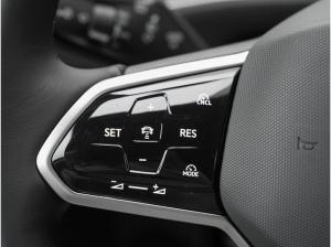 Volkswagen ID.7 UPE br. 70.920,- Tourer Pro /