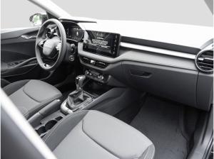 Skoda Fabia UPE br. 33.190,- Tour 1.0 l TSI / SKL