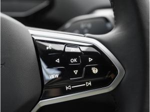 Volkswagen ID.5 UPE br. 67.180,- Pro ENERGY /