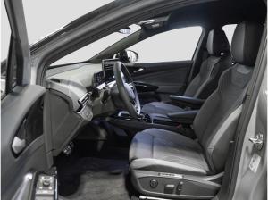 Volkswagen ID.4 UPE br. 62.335,- Pro ENERGY /