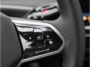 Volkswagen ID.7 UPE br. 70.920,- Tourer Pro /