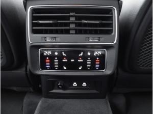Audi Q7 TDI quattro S line business tiptronic /