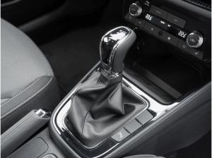 Skoda Fabia UPE br. 33.190,- Tour 1.0 l TSI / SKL