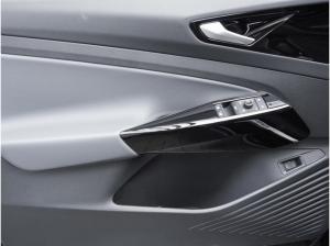 Volkswagen ID.5 UPE br. 67.180,- Pro ENERGY /