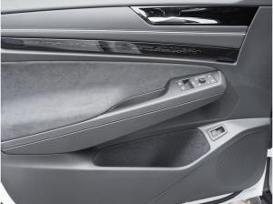 Volkswagen ID.7 UPE br. 70.920,- Tourer Pro /