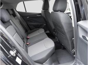 Skoda Fabia UPE br. 33.190,- Tour 1.0 l TSI / SKL