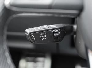 Audi Q7 TDI quattro S line business tiptronic /