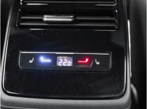 Volkswagen ID.7 UPE br. 70.920,- Tourer Pro /