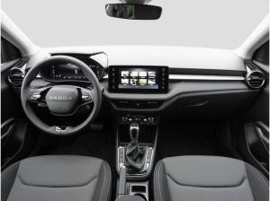 Skoda Fabia UPE br. 33.190,- Tour 1.0 l TSI / SKL